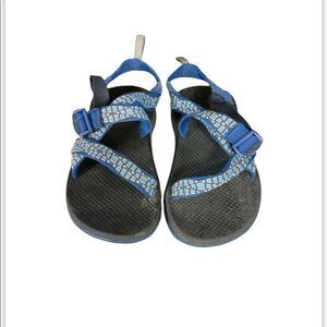 Chaco sandals 5 (5100)